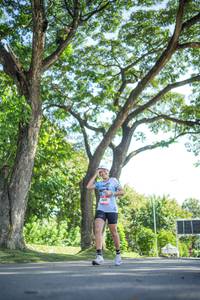 BIB: 
                            <button type="button" onclick="openModal(26545958)" class="btn btn-primary btn-sm float-right btn-popup" data-toggle="modal" data-target=".modal-high-quality">
                        <i class="fas fa-shopping-cart"></i> Add to Cart
                    </button>
                                            <button type="button" onclick="isThisMe(26545958, true)" class="btn btn-success btn-sm float-right btn-popup btn-isme hidden" data-toggle="tooltip" data-placement="bottom" title="นี่คือรูปของคุณใช่ไหม คลิกที่นี่เพื่อเอาเข้าอัลบั้ม">
                        <i class="fas fa-plus"></i> Add to album
                    </button>
                    <button type="button" onclick="isThisMe(26545958, false)" class="btn btn-warning btn-sm float-right btn-popup btn-isnotme hidden">
                        <i class="fas fa-ban"></i> Remove from album
                    </button>